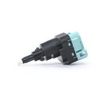 MEYLE 114 890 0013 Brake Light Switch