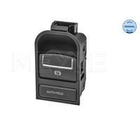 MEYLE 114 891 0000 Park Brake Actuation Switch Fits Seat Alhambra VW Sharan
