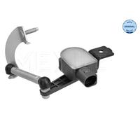 MEYLE 114 897 0000 Sensor, headlight levelling
