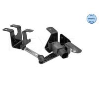 MEYLE 114 897 0001 Sensor, headlight levelling