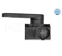 MEYLE 114 897 0004 Headlight Levelling Sensor Fits Audi Seat Skoda VW Rear