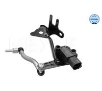 MEYLE 114 897 0007 Sensor, headlight levelling