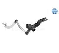 MEYLE 114 897 0018 Sensor, headlight levelling