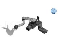 Headlight Levelling Sensor Right Front Fits Audi Q3 Seat VW MEYLE 114 897 0024