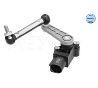 MEYLE 114 897 0025 Headlight Levelling Sensor Fits Porsche VW Rear Right Left