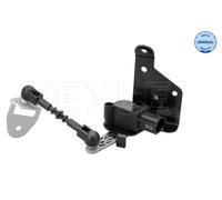 MEYLE 114 897 0026 Headlight Levelling Sensor Fits Audi Seat Skoda VW Rear