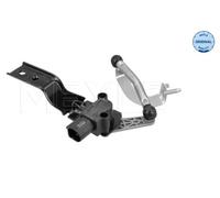 Meyle 114 897 0031 Front Left Headlight Level Sensor Fits Cupra Seat Skoda VW