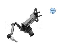 Meyle 114 897 0033 Front Headlight Level Sensor Fits Audi Q5 8R0941285E