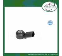 Meyle 114 899 0003 Knock Sensor