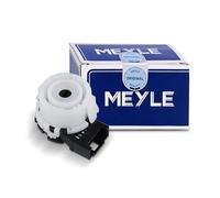 MEYLE 114 899 0007 Ignition switch