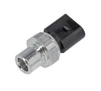 MEYLE 114 899 0015 Air conditioning pressure switch