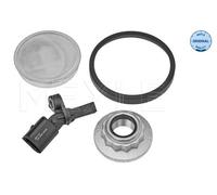 MEYLE 114 899 0020 Repair Set, ABS sensor for SEAT,SKODA,VW