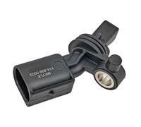 MEYLE 114 899 0022 ABS sensor