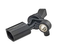 MEYLE 114 899 0023 ABS sensor