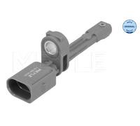 MEYLE 114 899 0029 SENSOR WHEEL SPEED Rear