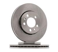 MEYLE Brake disc VW,AUDI,SKODA 115 521 1018 1J0615301D,1J0615301L,1JE615301 Brake rotor,Brake discs,Brake rotors 6R0615301,6R0615301C,8Z0615301B