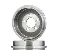 MEYLE 115 523 1035 Brake drum