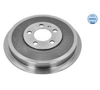 MEYLE 115 523 1038 Brake drum