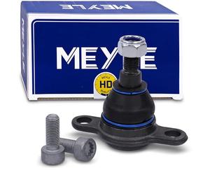 Meyle 116 010 0012/HD Ball Joint