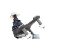 Meyle Ball Joint 1160100016