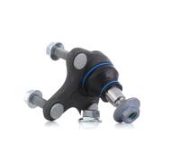 MEYLE 116 010 0018 Ball Joint