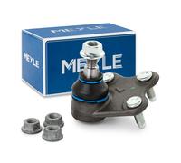 MEYLE 116 010 0024 Ball Joint