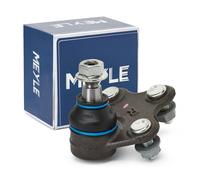 MEYLE 116 010 0025 Ball Joint