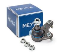 MEYLE 116 010 0033 Ball Joint