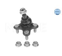 MEYLE 116 010 0033 Ball Joint