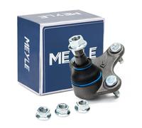 MEYLE 116 010 0034 Ball Joint