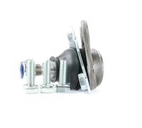 MEYLE 116 010 0039 Ball Joint