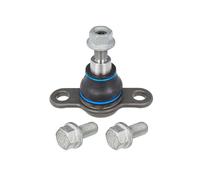 MEYLE 116 010 0043 Ball Joint