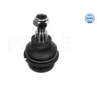 MEYLE 116 010 0600 Ball Joint