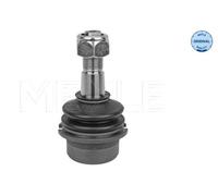 MEYLE 116 010 0657 Ball Joint