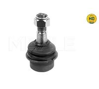 MEYLE Ball Joint Front Left Right Lower Upper 48.6mm Outer Diameter Fits VW