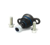 MEYLE Ball Joint 1160107001/HD