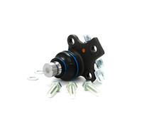 MEYLE 116 010 7154 Ball Joint