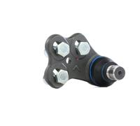 MEYLE 116 010 7175 Ball Joint Fits Audi 80 1.9 TDI RS2 quattro 1991-1996