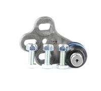 MEYLE 116 010 7177 Ball Joint