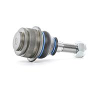 Meyle Ball Joint 116 010 7192/HD Front Axle 2 pcs