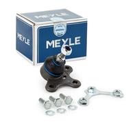 MEYLE 116 010 8248 Ball Joint
