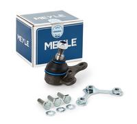 MEYLE 116 010 8249 Ball Joint