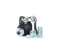MEYLE 116 010 8287/HD Ball Joint