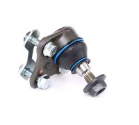 MEYLE 116 010 8288/HD Ball Joint