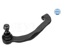 MEYLE 116 020 0022 Track rod end