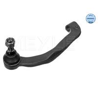 MEYLE 116 020 0022 Track rod end