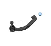 MEYLE 116 020 0022 Track rod end