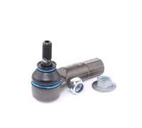 MEYLE Tie Rod End 1160200026