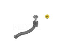 MEYLE 116 020 0048/HD Track rod end