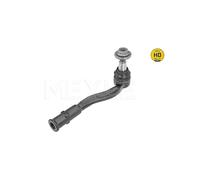 MEYLE 116 020 0050/HD Track rod end
